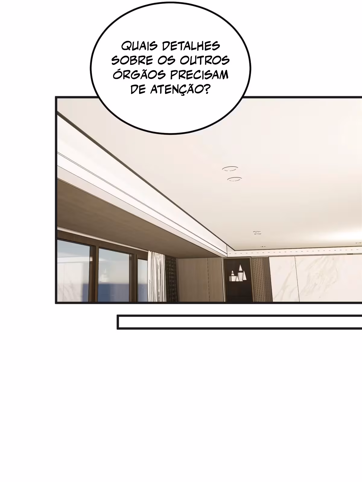 Página do Capítulo 198