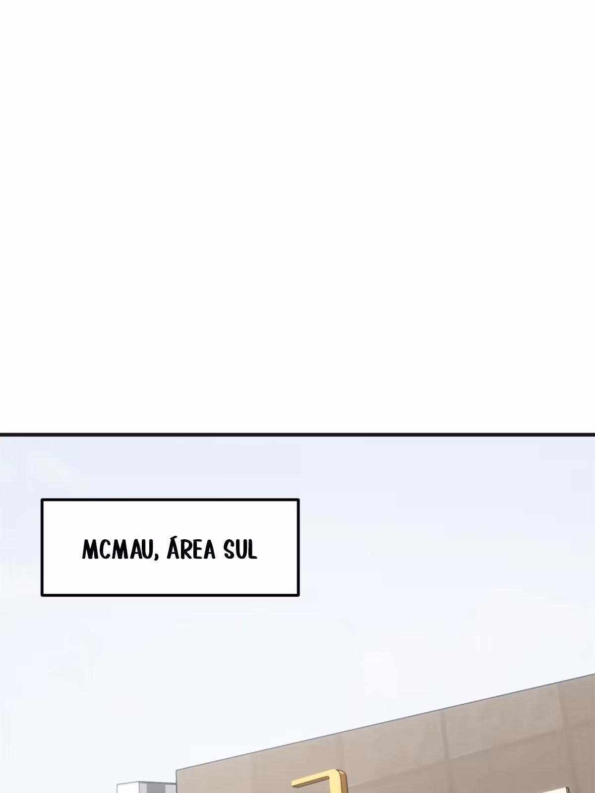 Página do Capítulo 198