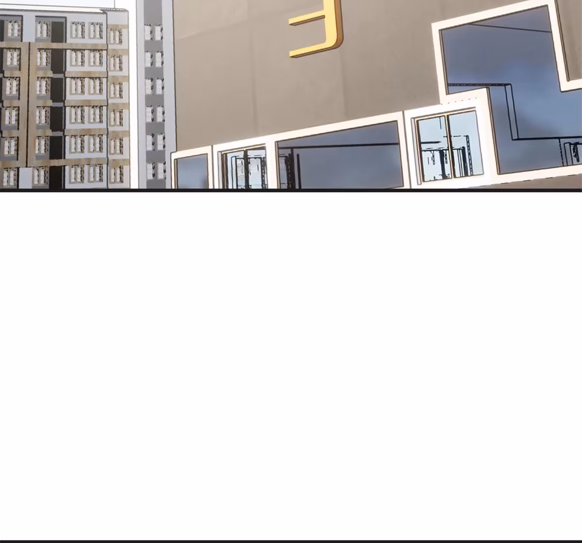 Página do Capítulo 198