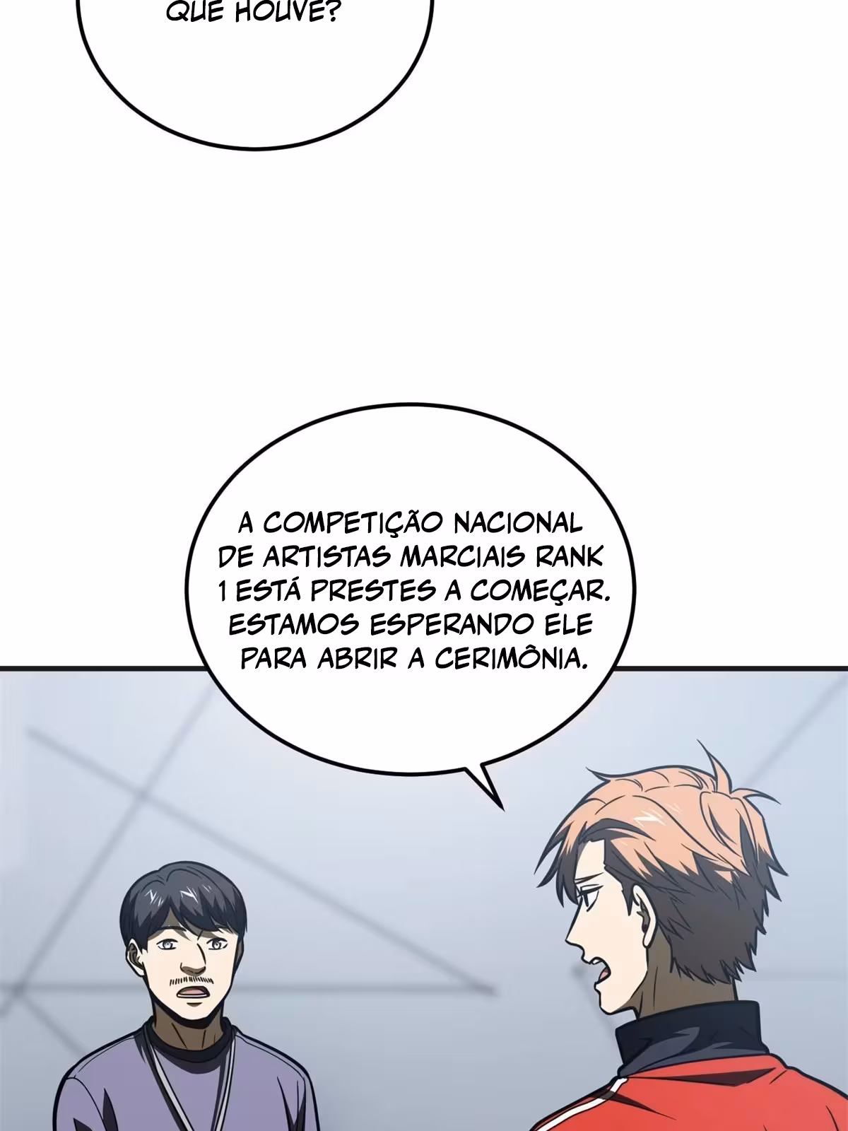 Página do Capítulo 198