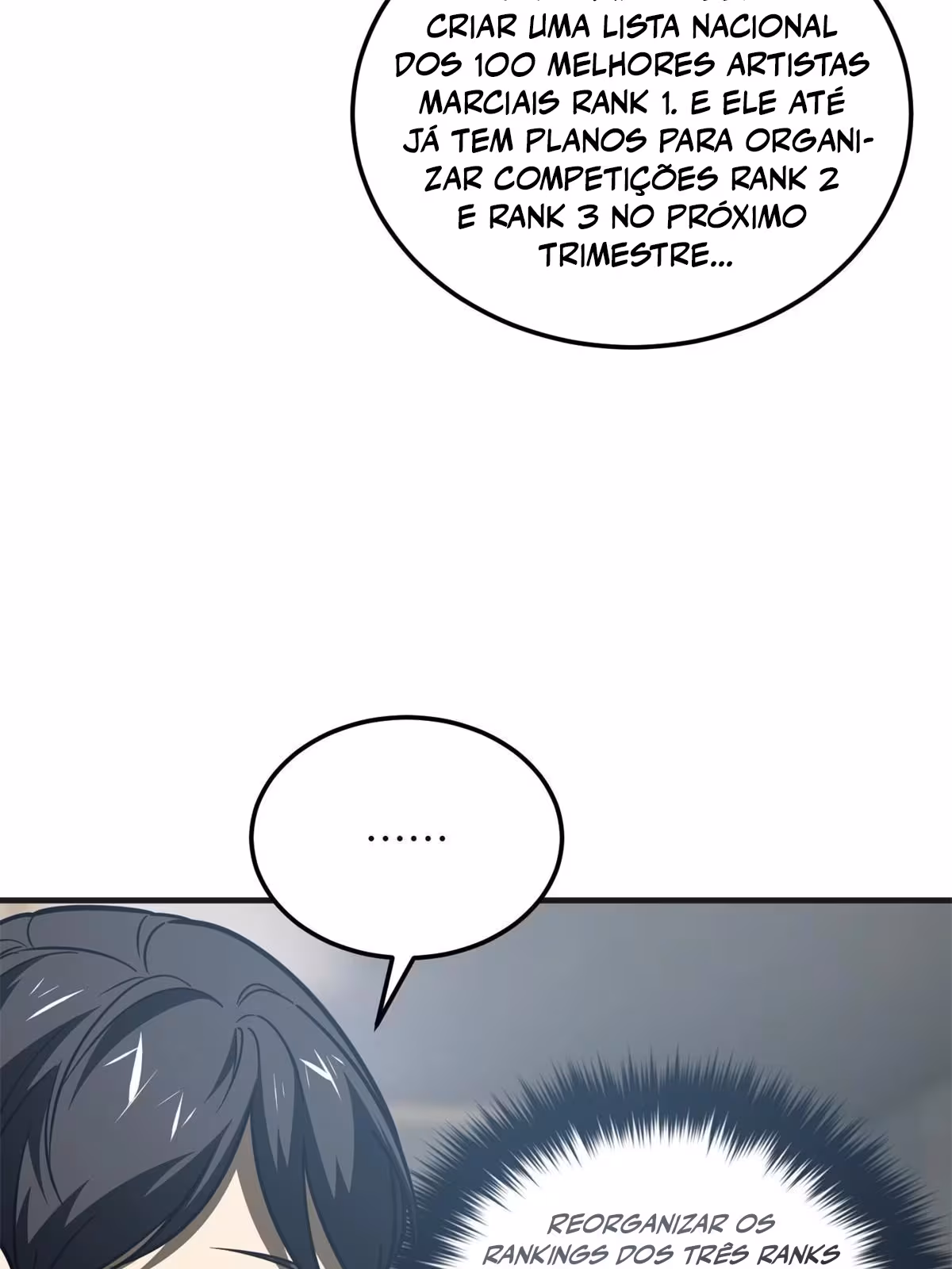 Página do Capítulo 198