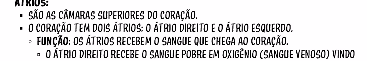 Página do Capítulo 198