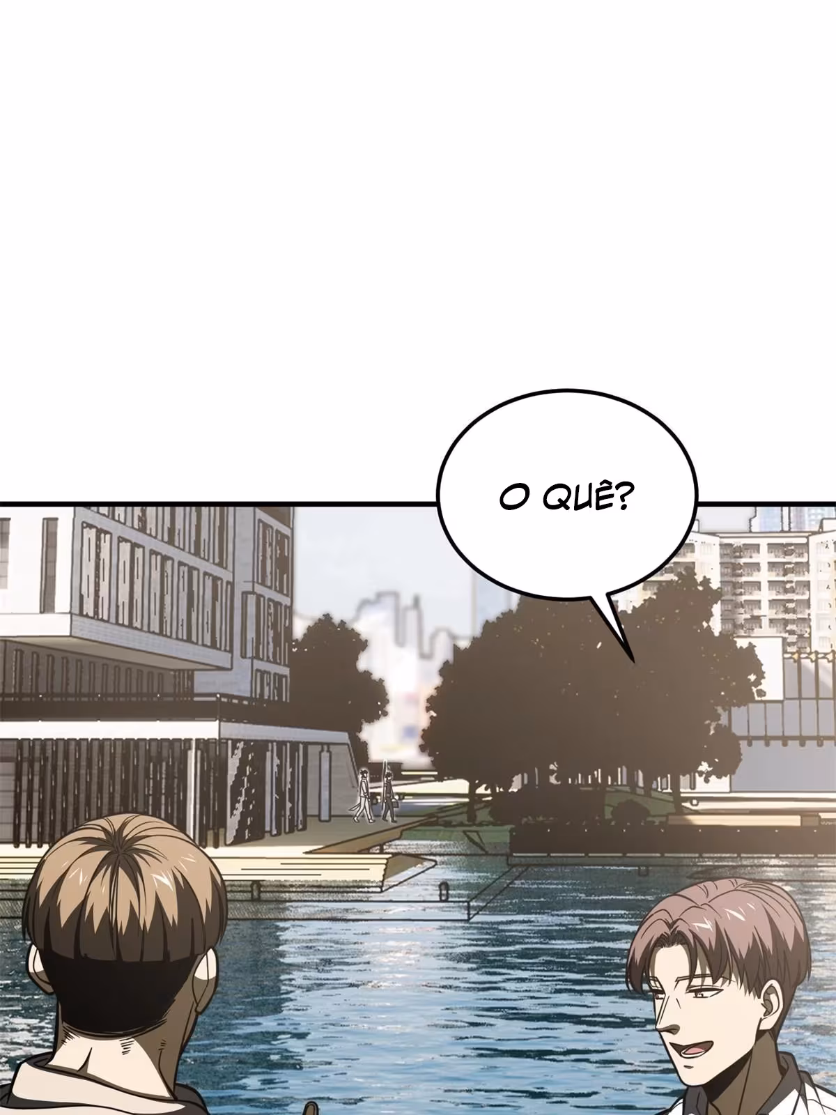 Página do Capítulo 198