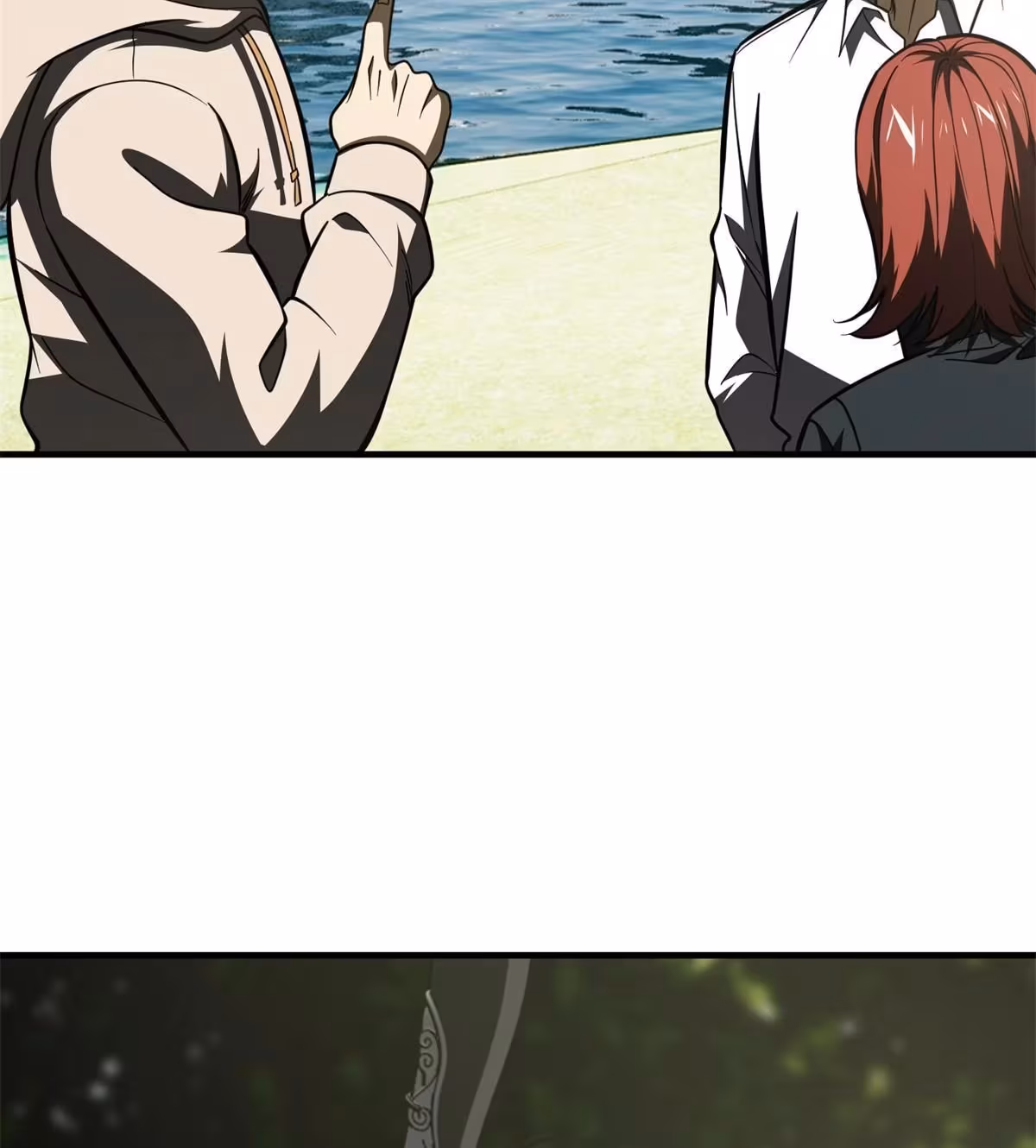 Página do Capítulo 198