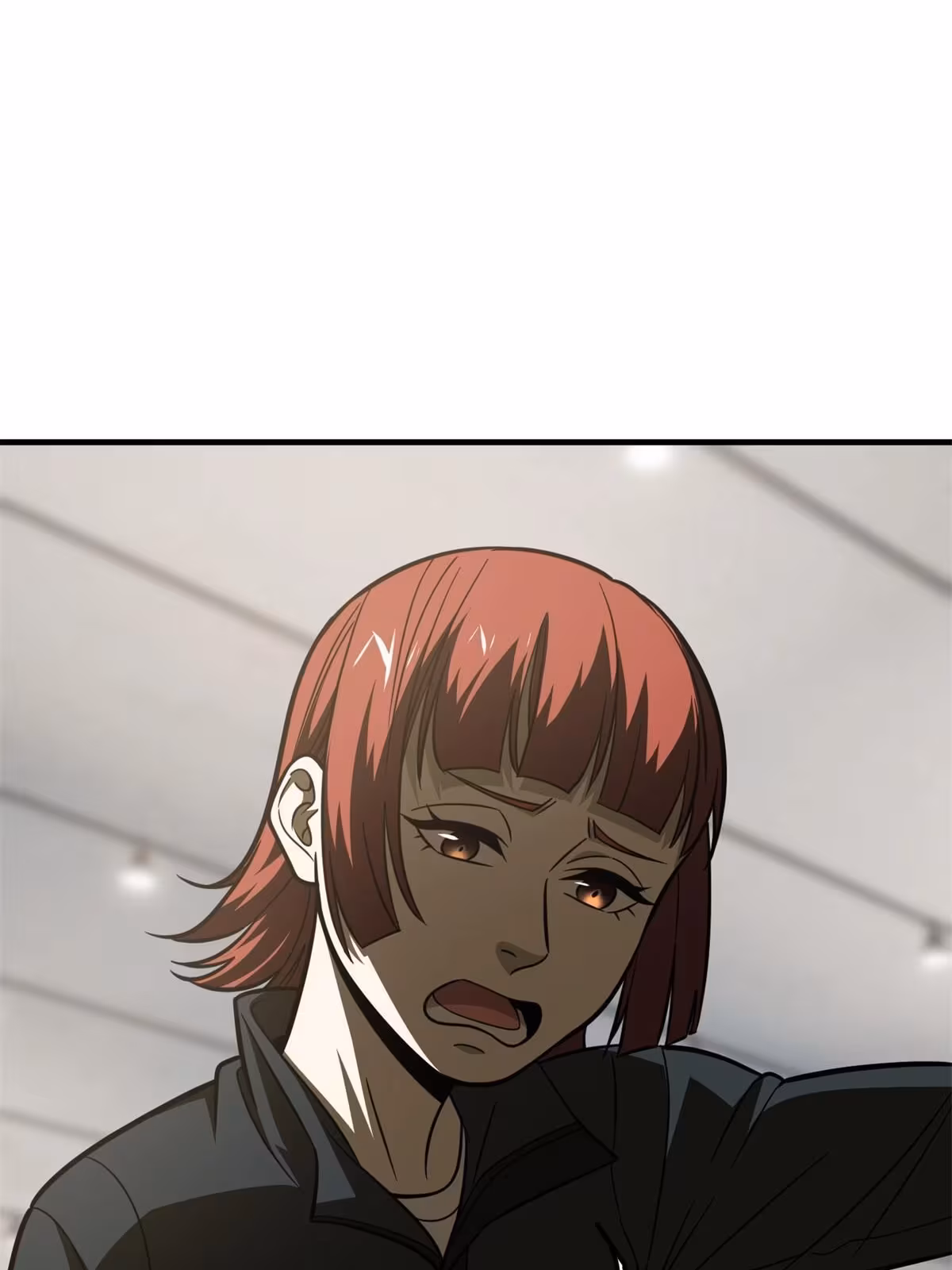 Página do Capítulo 198