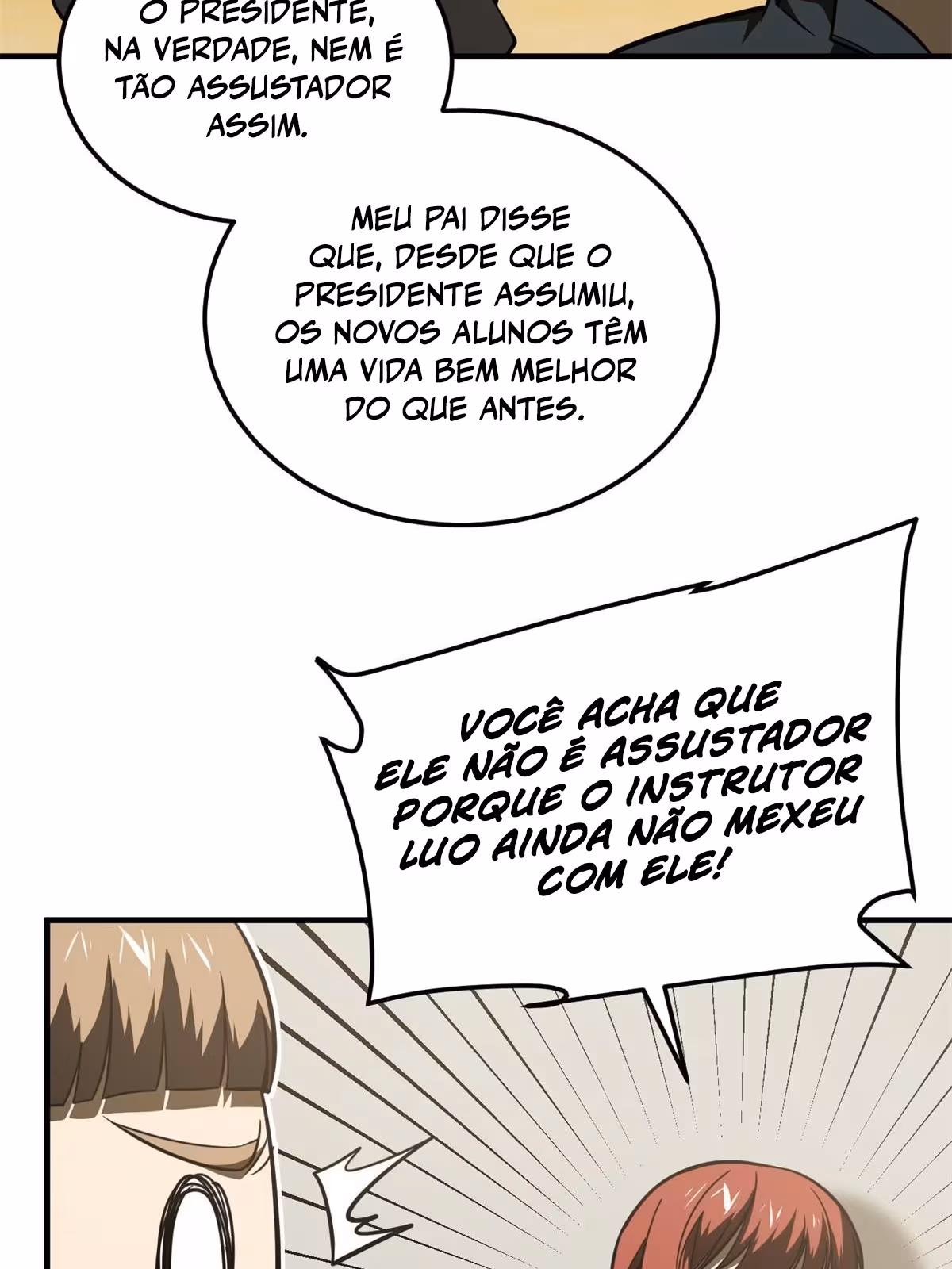 Página do Capítulo 198