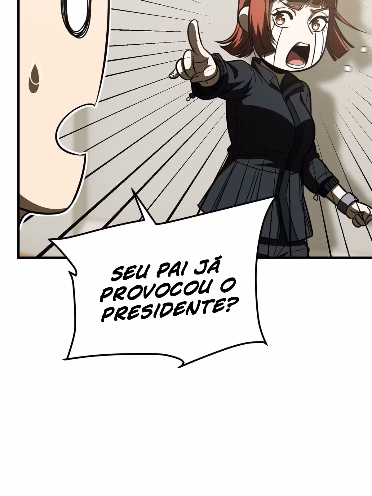 Página do Capítulo 198