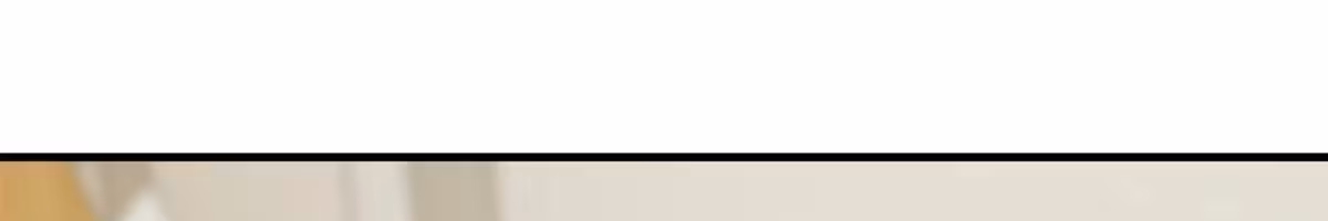 Página do Capítulo 198