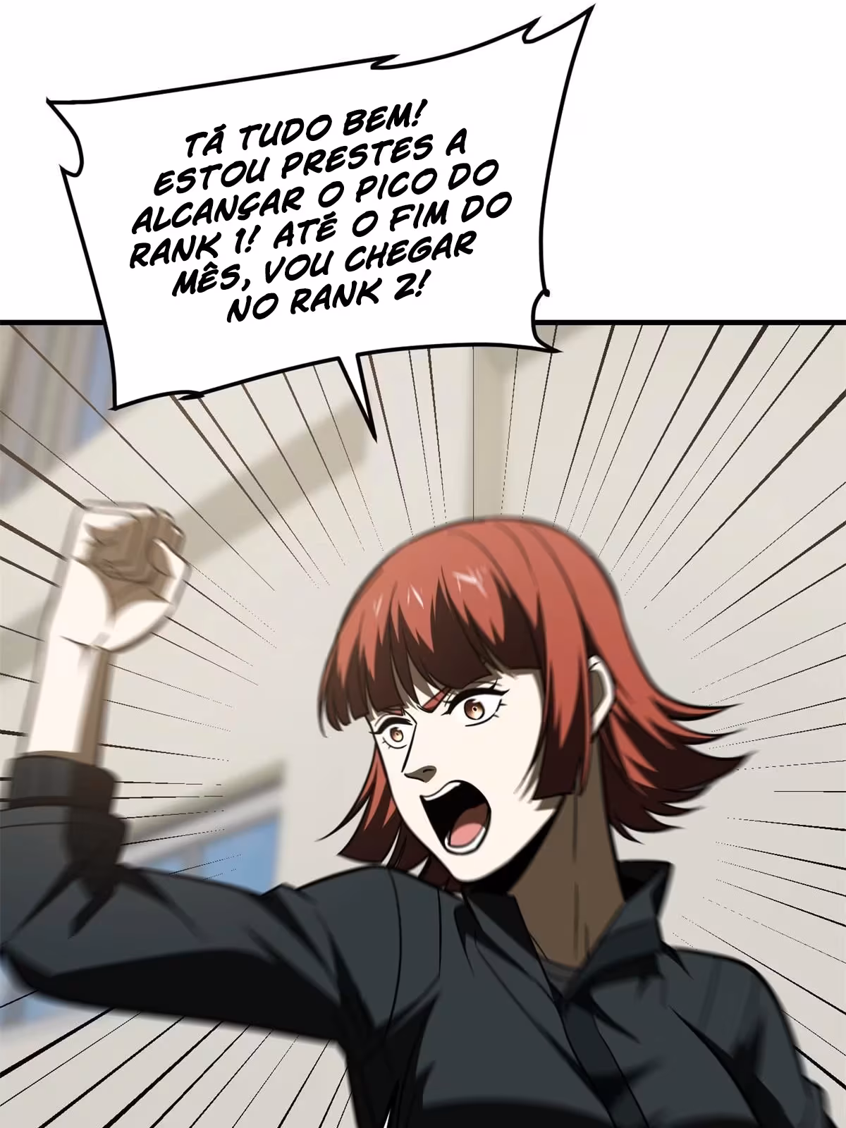 Página do Capítulo 198