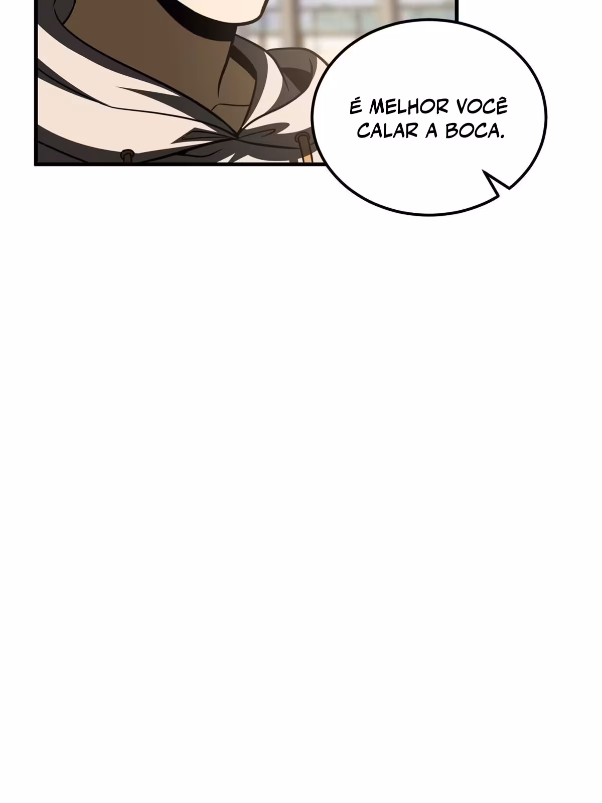 Página do Capítulo 198