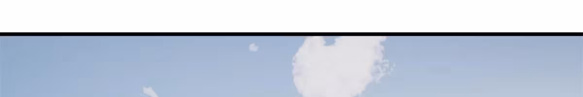 Página do Capítulo 198