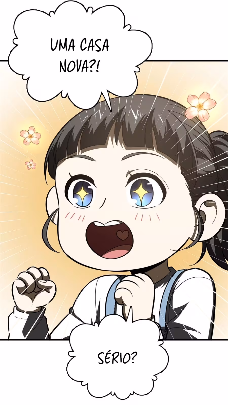 Página do Capítulo 199