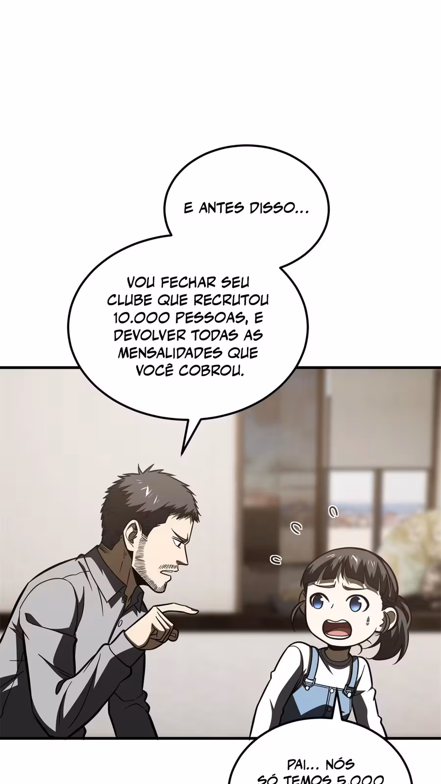 Página do Capítulo 199