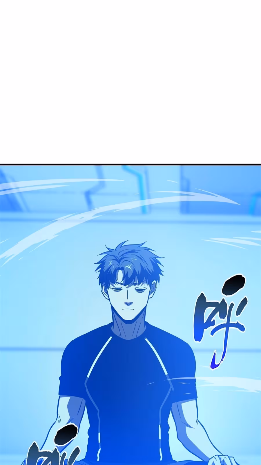 Página do Capítulo 199