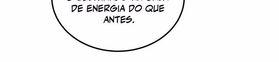 Página do Capítulo 199