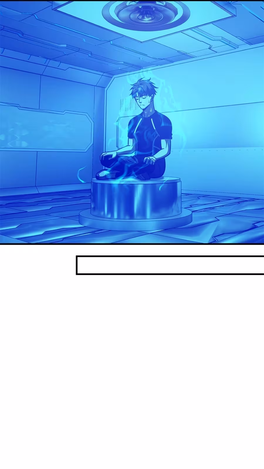 Página do Capítulo 199