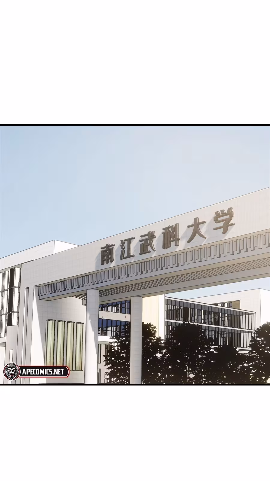 Página do Capítulo 199