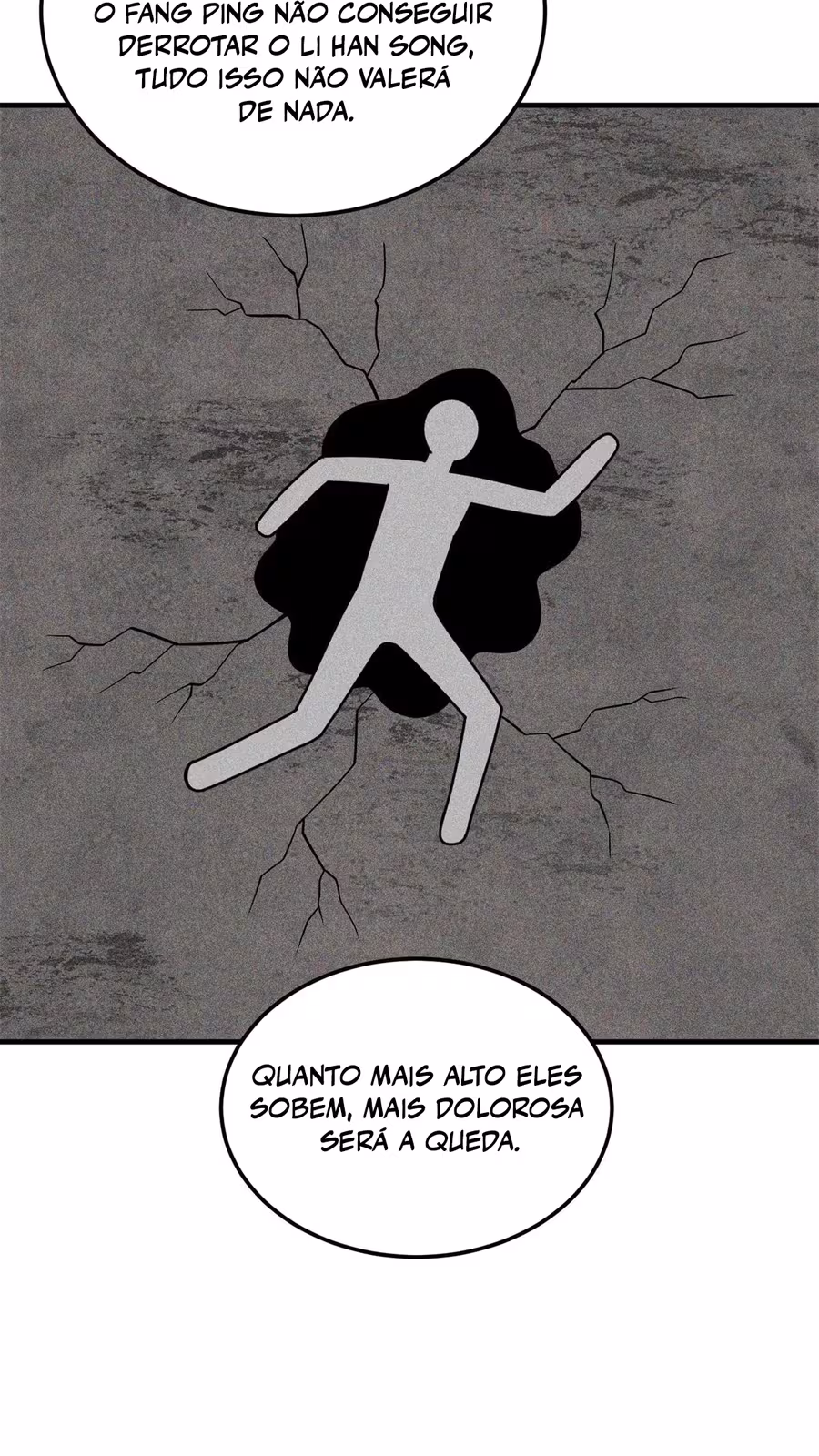 Página do Capítulo 199