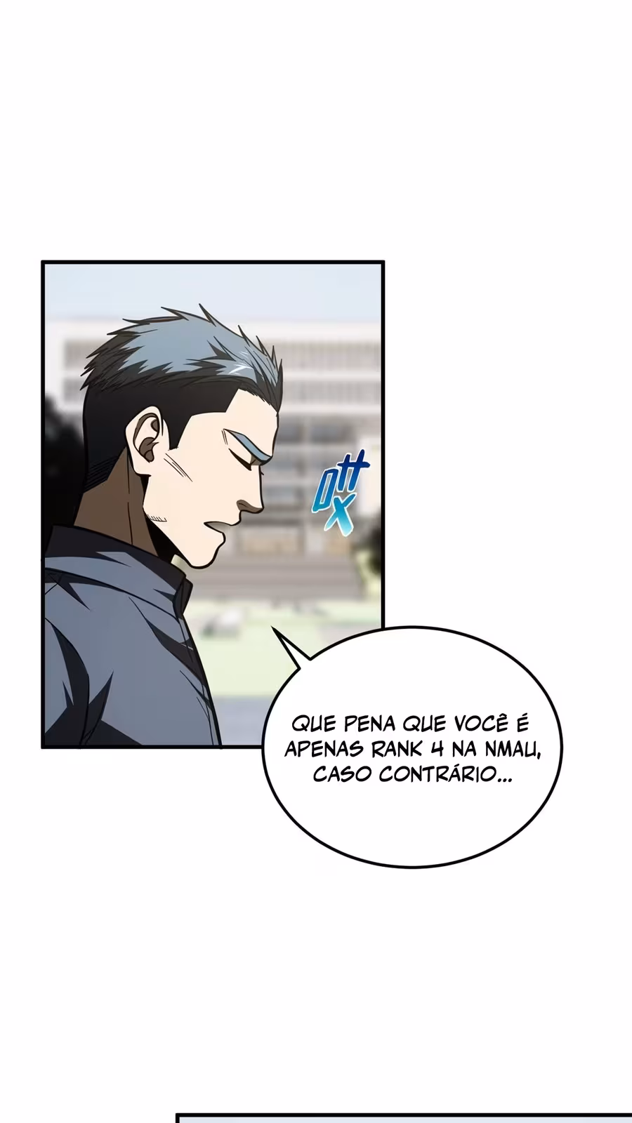 Página do Capítulo 199