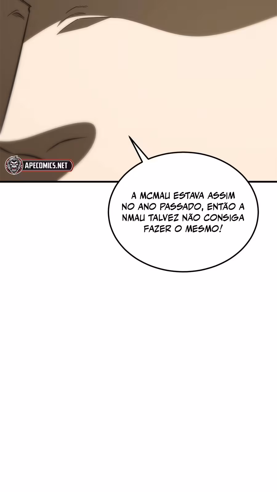 Página do Capítulo 199