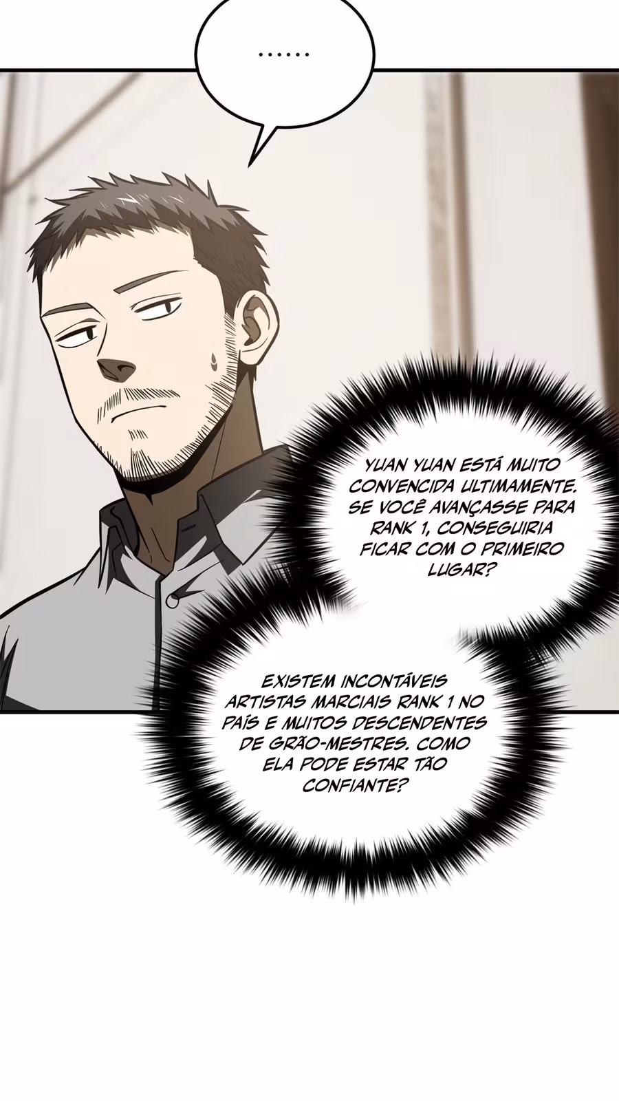 Página do Capítulo 199