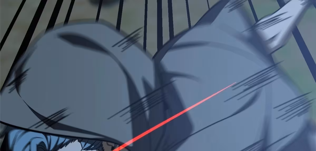 Página do Capítulo 190