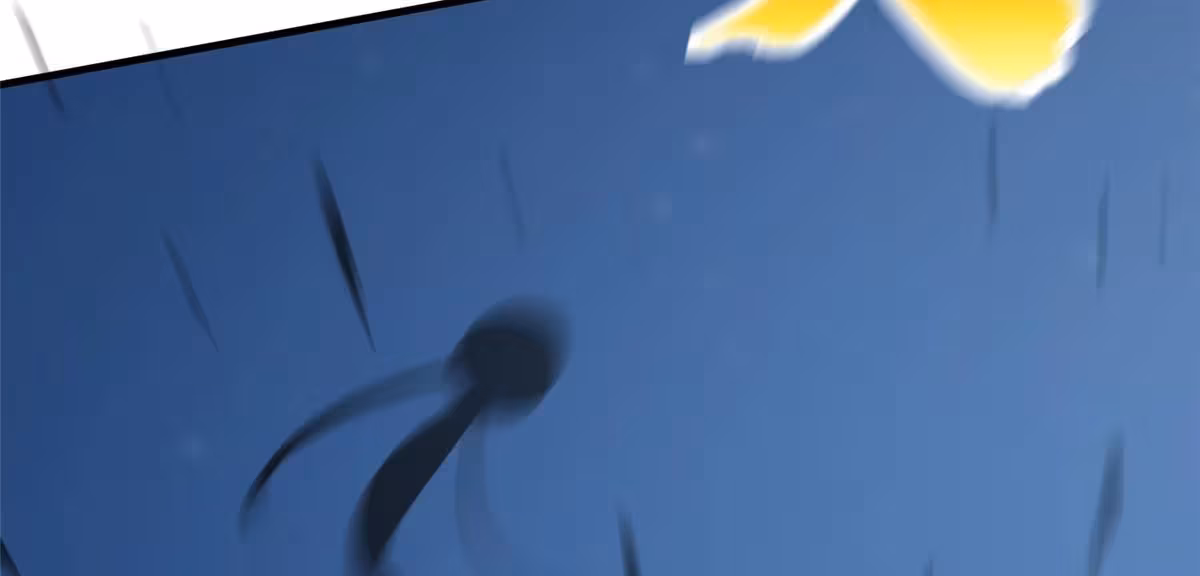 Página do Capítulo 190