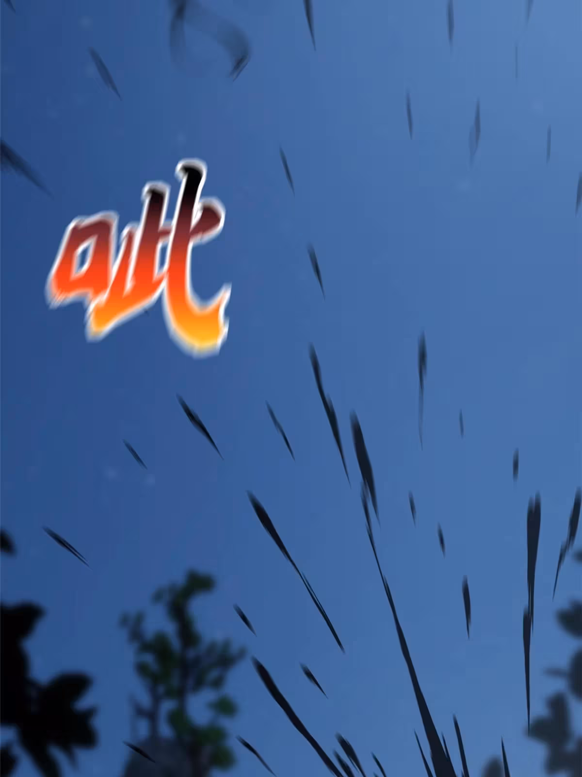 Página do Capítulo 190