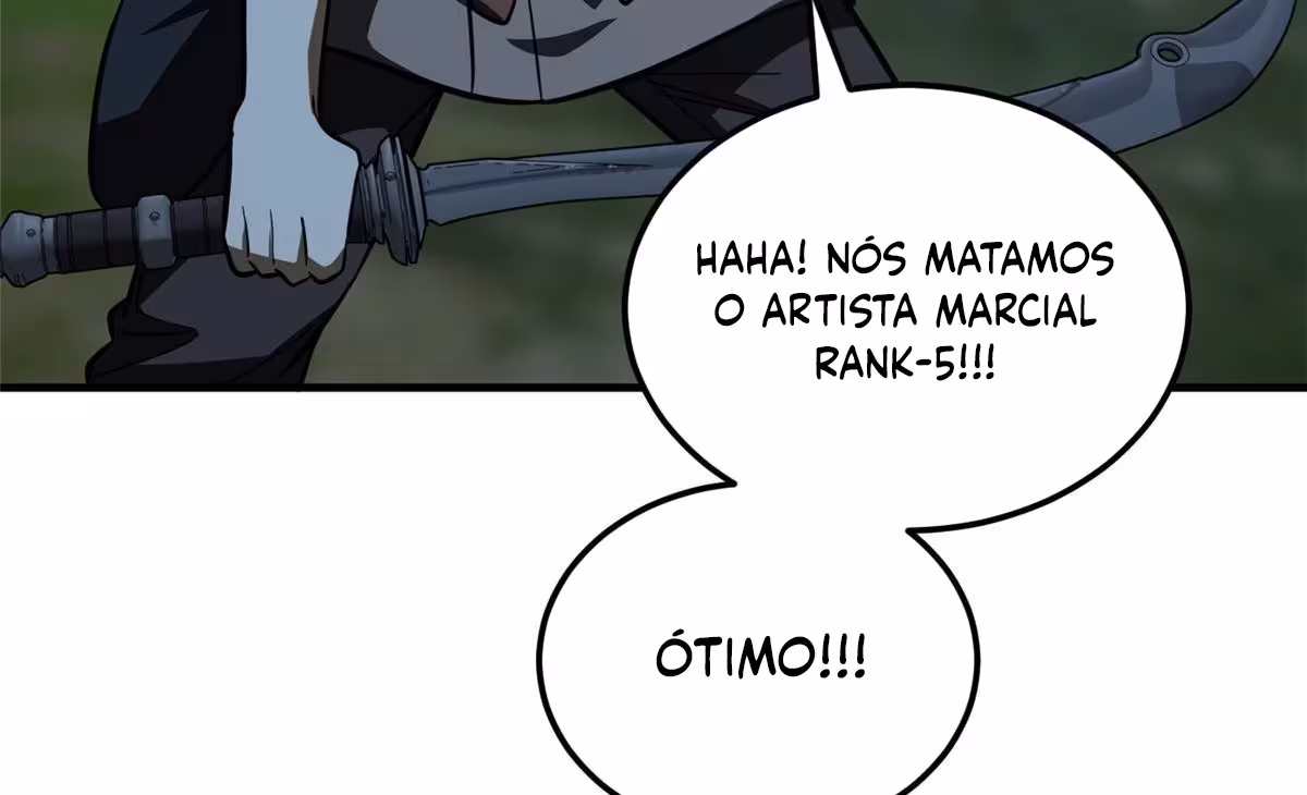 Página do Capítulo 190