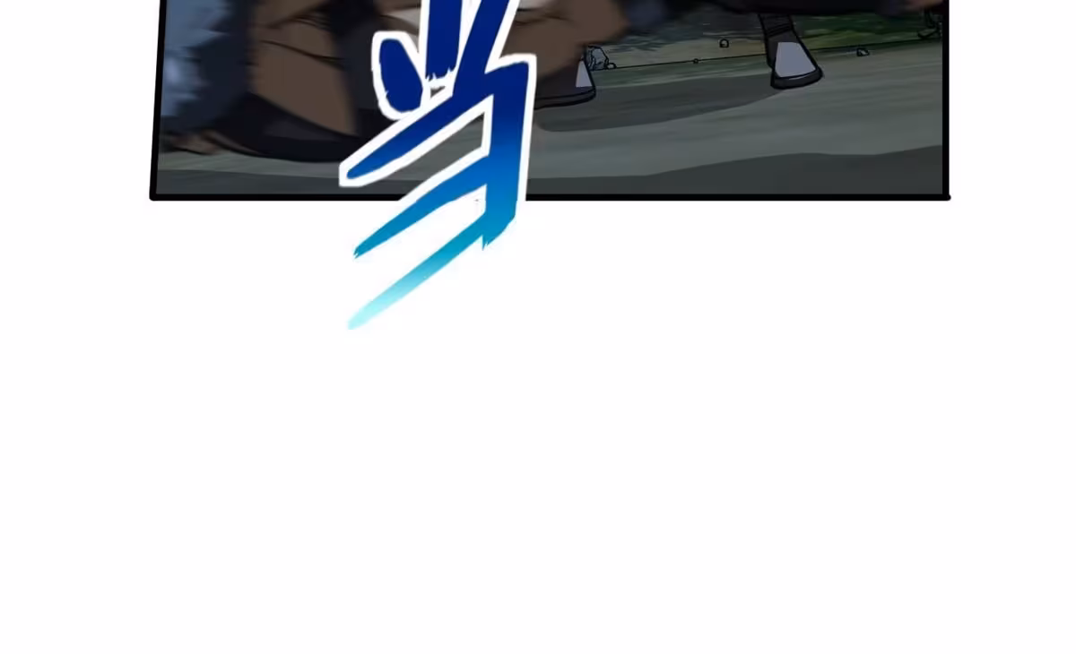 Página do Capítulo 190