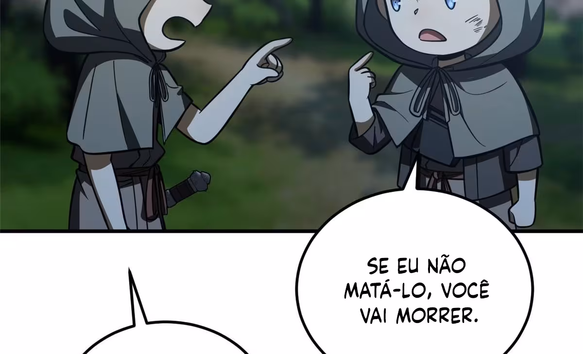 Página do Capítulo 190