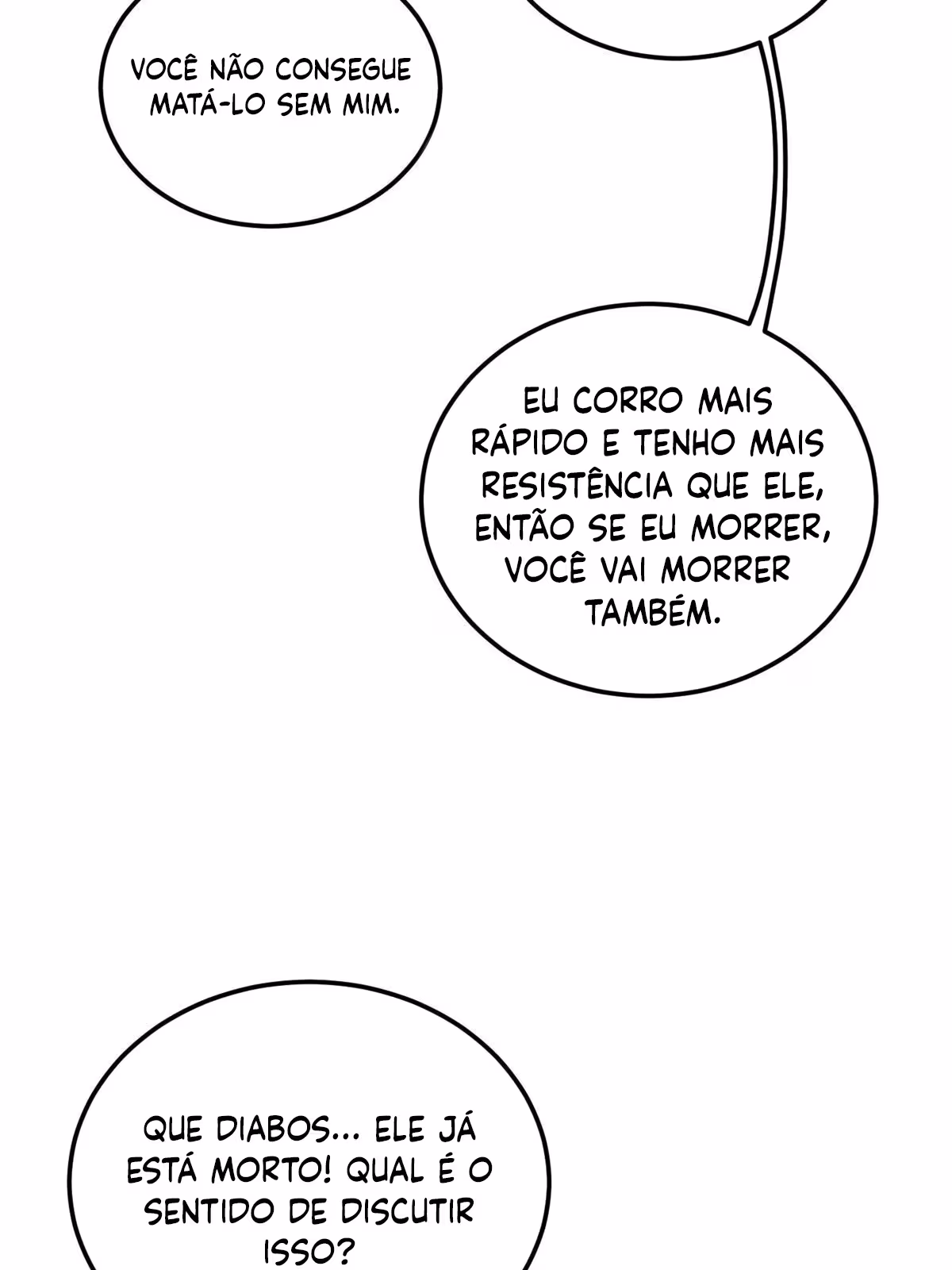 Página do Capítulo 190