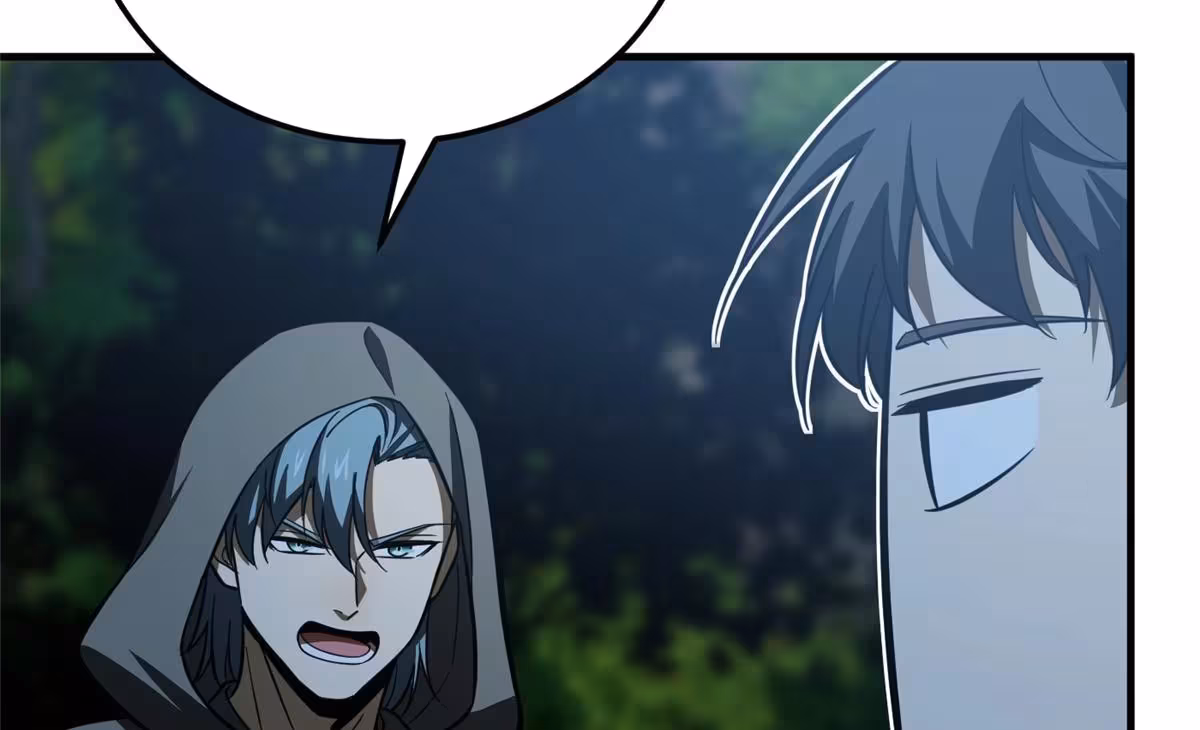 Página do Capítulo 190