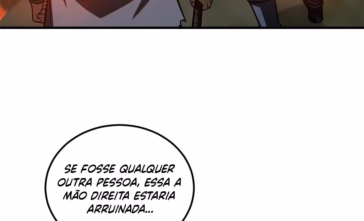 Página do Capítulo 190