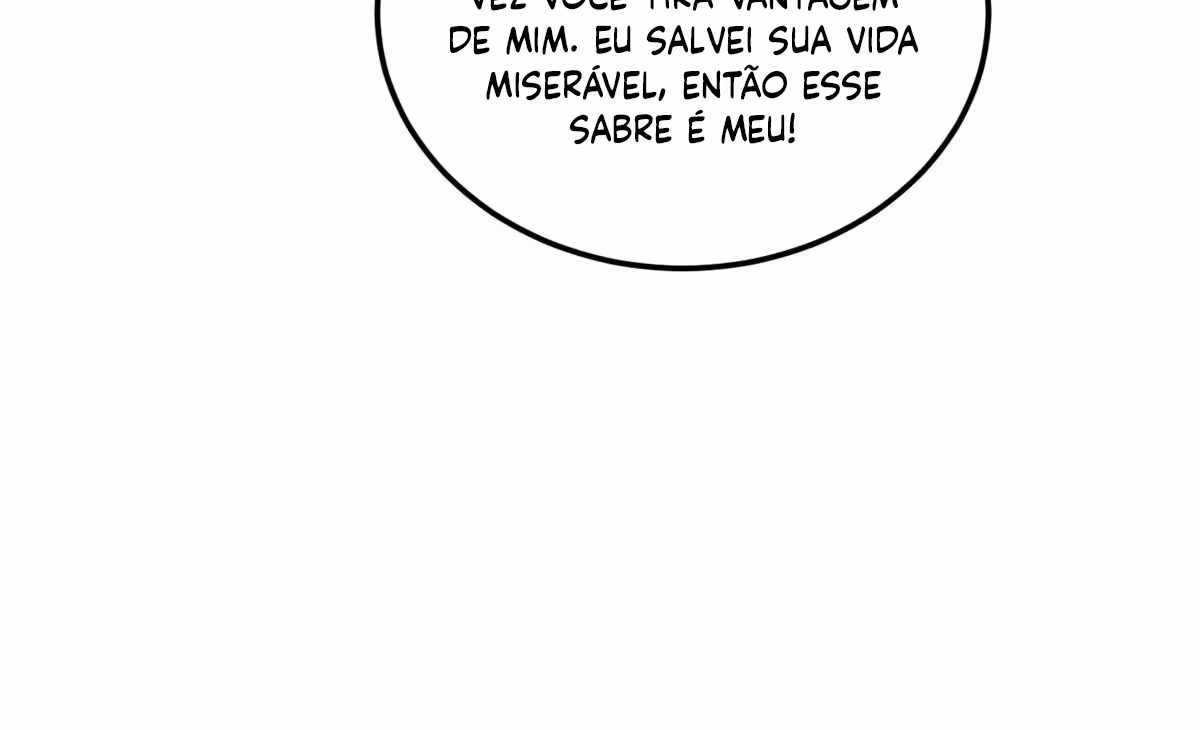 Página do Capítulo 190