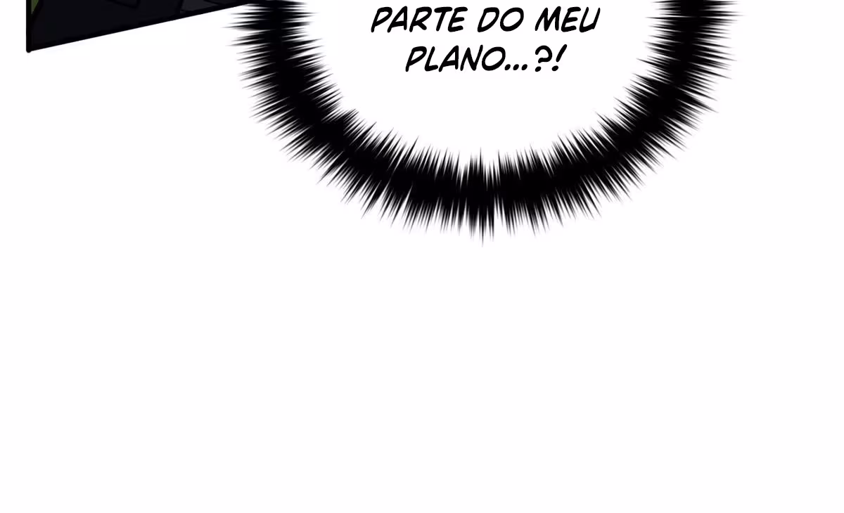 Página do Capítulo 190