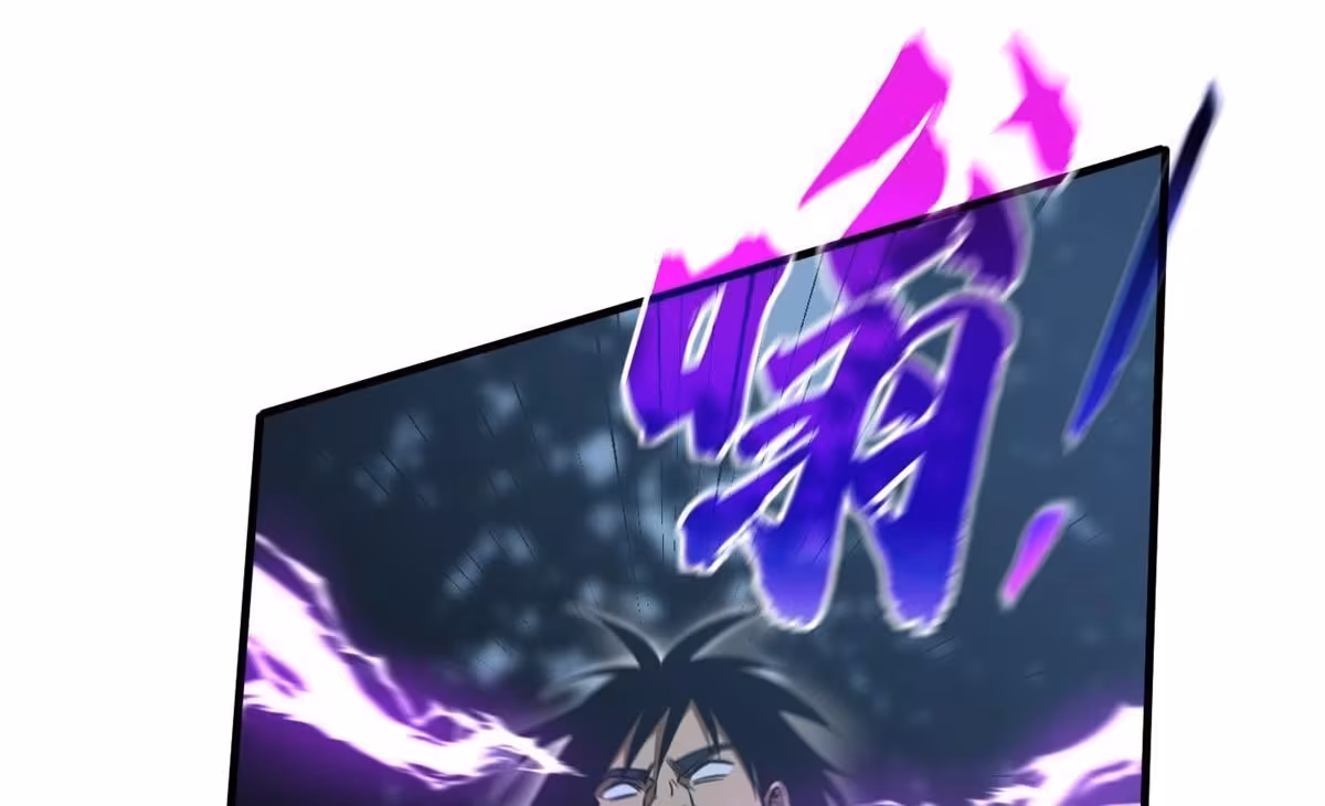 Página do Capítulo 190