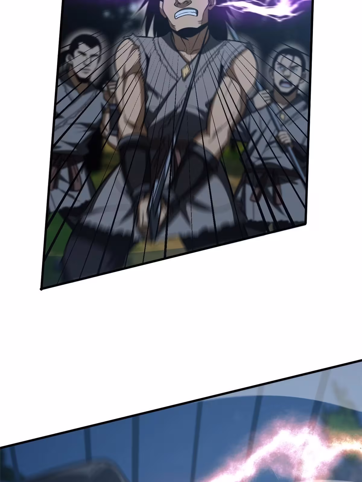 Página do Capítulo 190