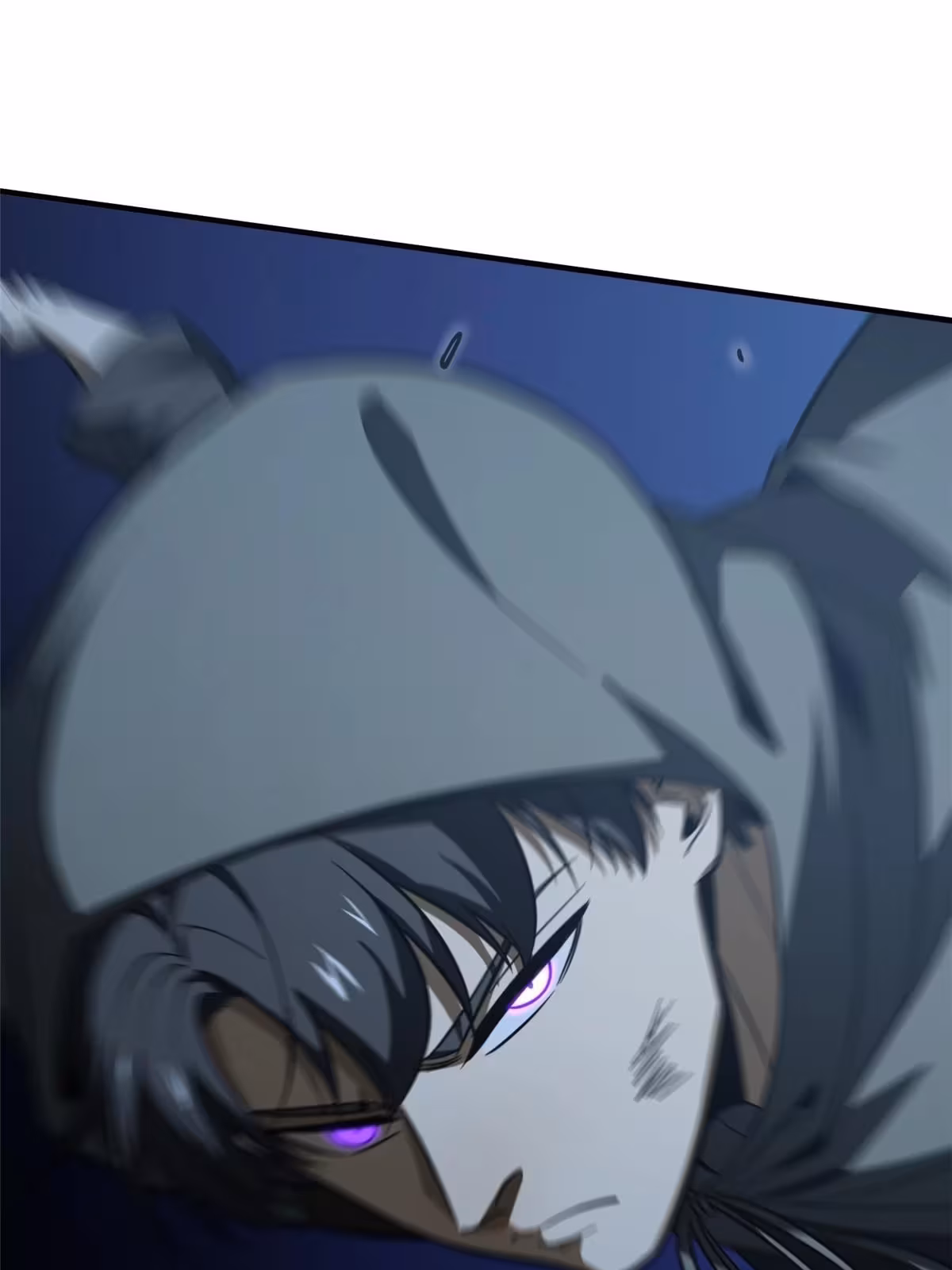 Página do Capítulo 190