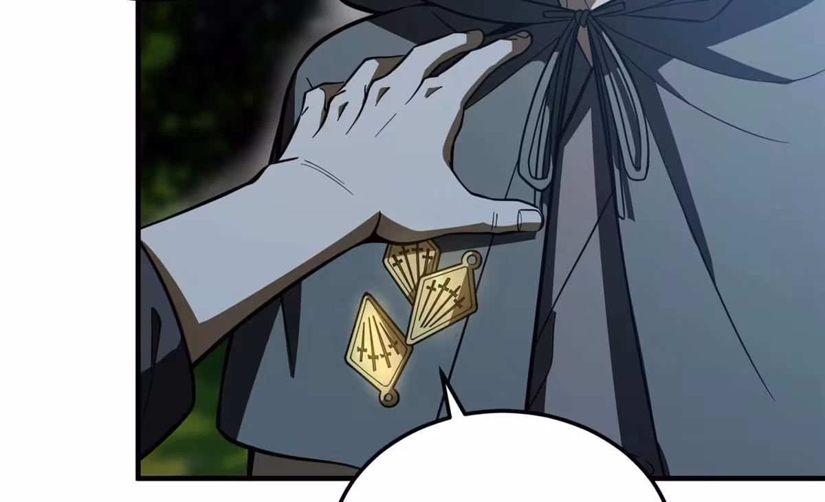 Página do Capítulo 190