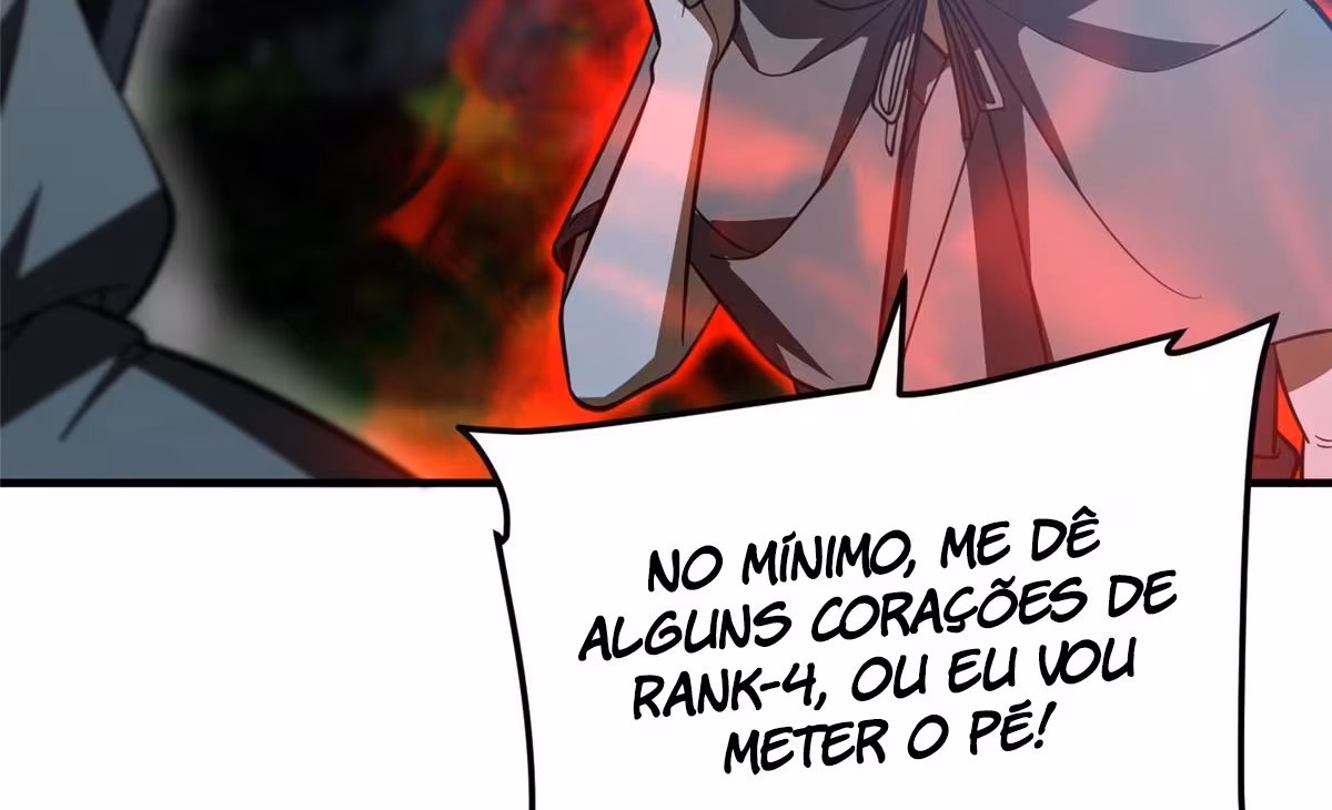 Página do Capítulo 190