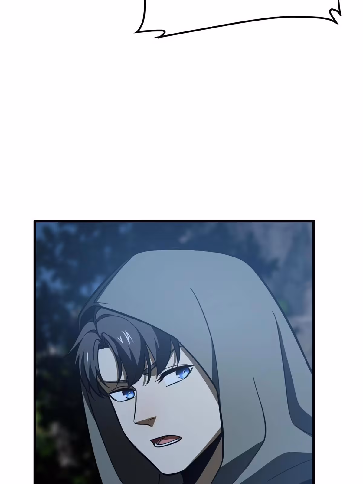 Página do Capítulo 190