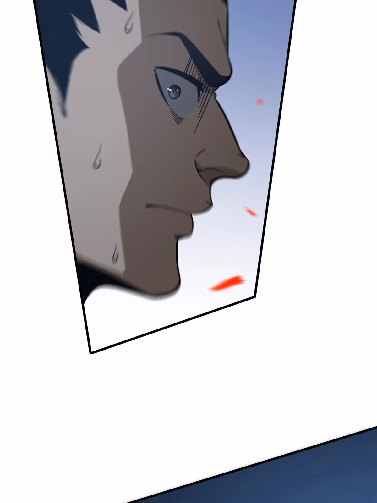 Página do Capítulo 190