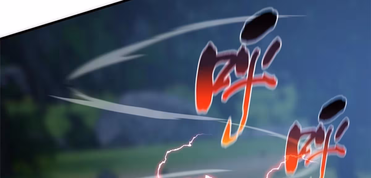 Página do Capítulo 190