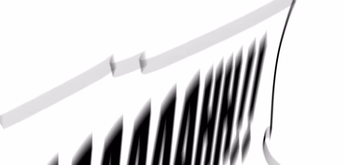 Página do Capítulo 190