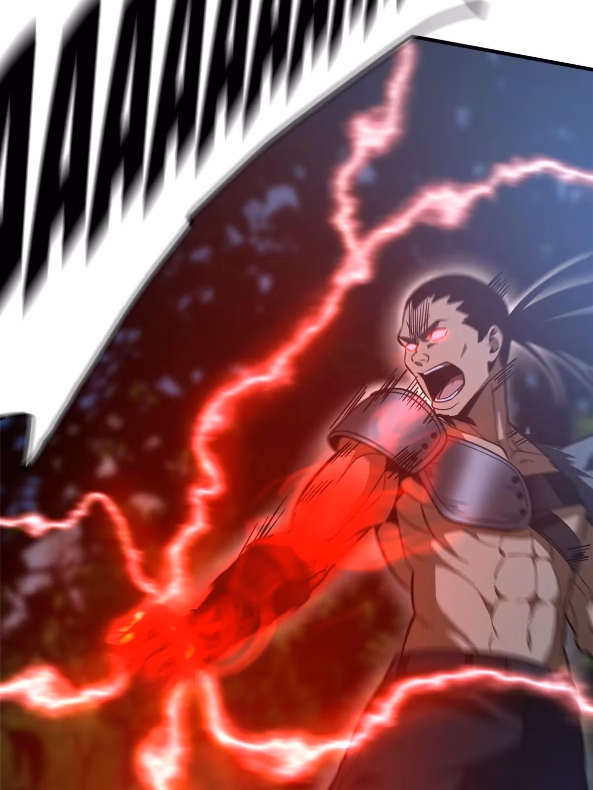 Página do Capítulo 190