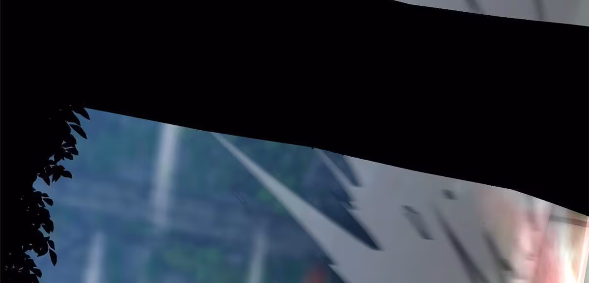 Página do Capítulo 190