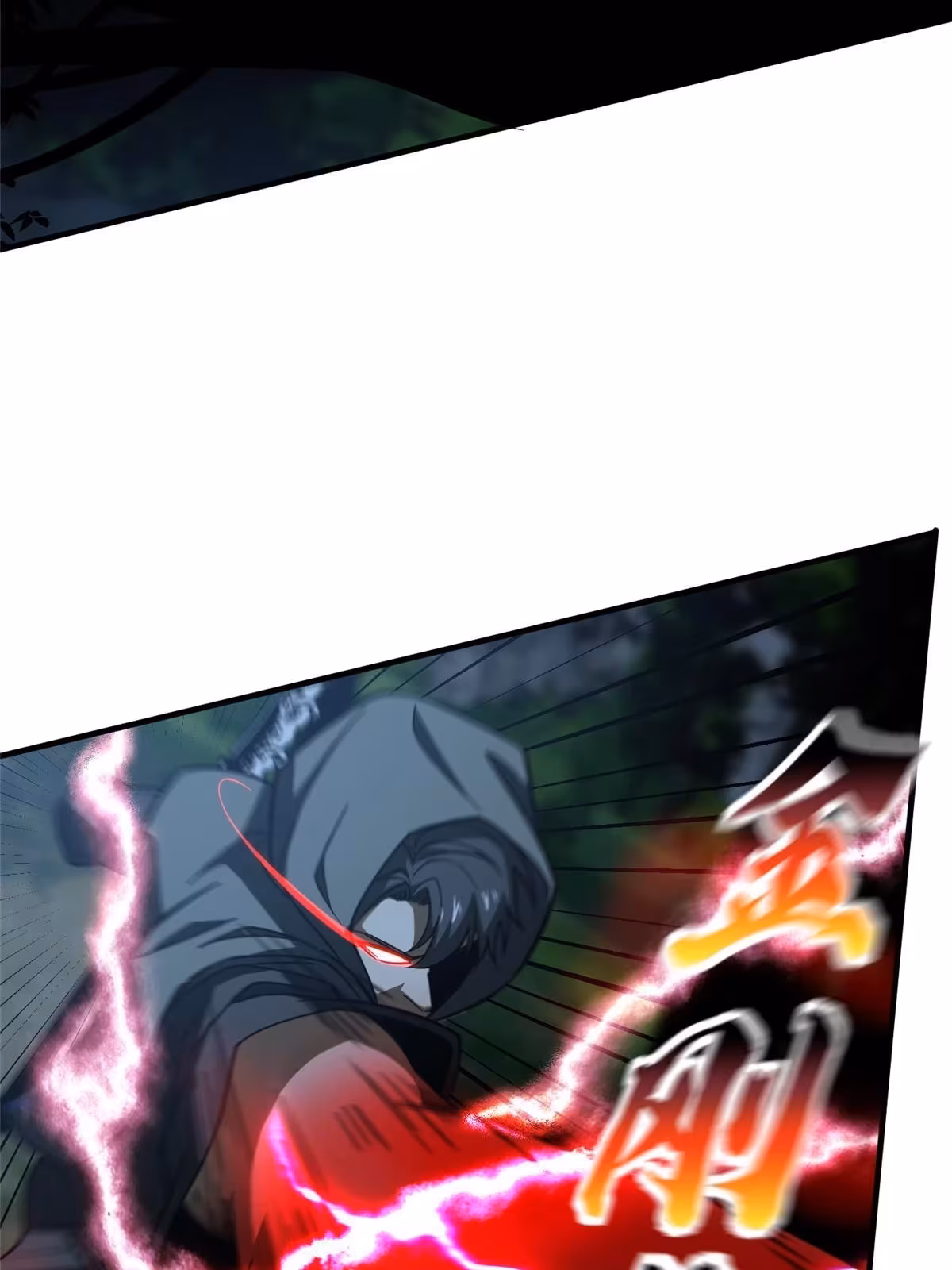 Página do Capítulo 190