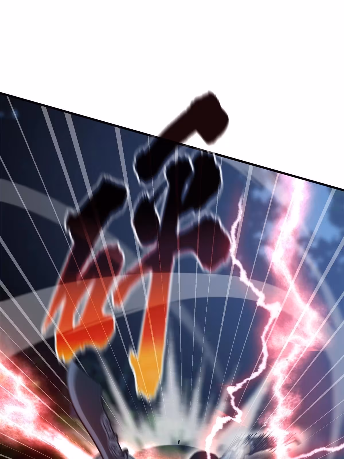 Página do Capítulo 190