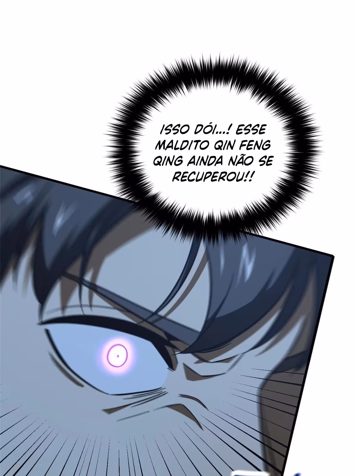 Página do Capítulo 190